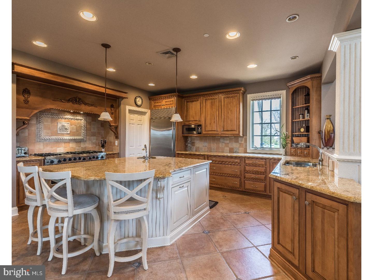 159 King Road Chalfont, PA 18914 - Photo 7 of 25