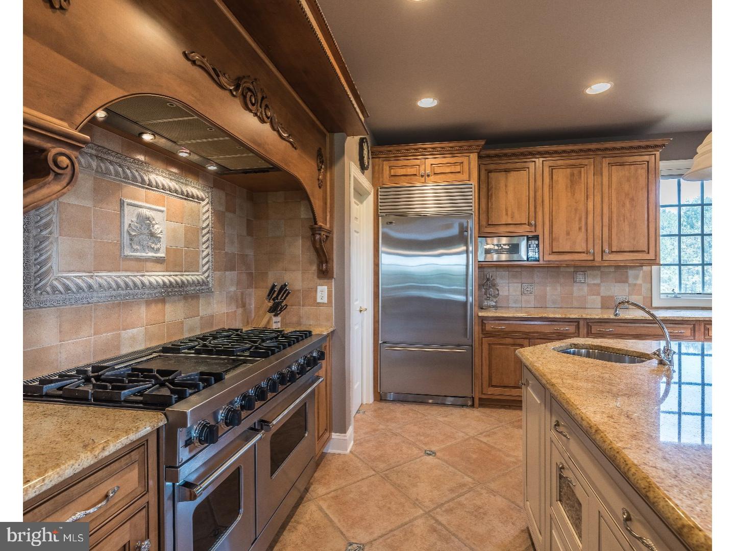 159 King Road Chalfont, PA 18914 - Photo 8 of 25