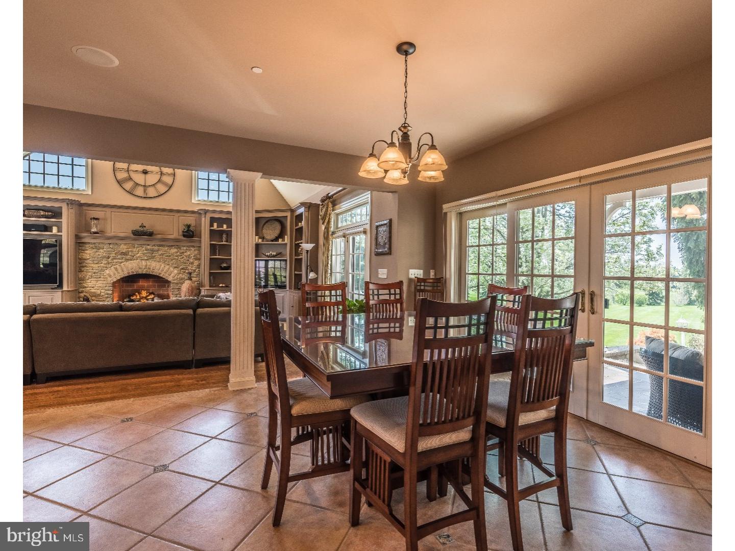 159 King Road Chalfont, PA 18914 - Photo 9 of 25