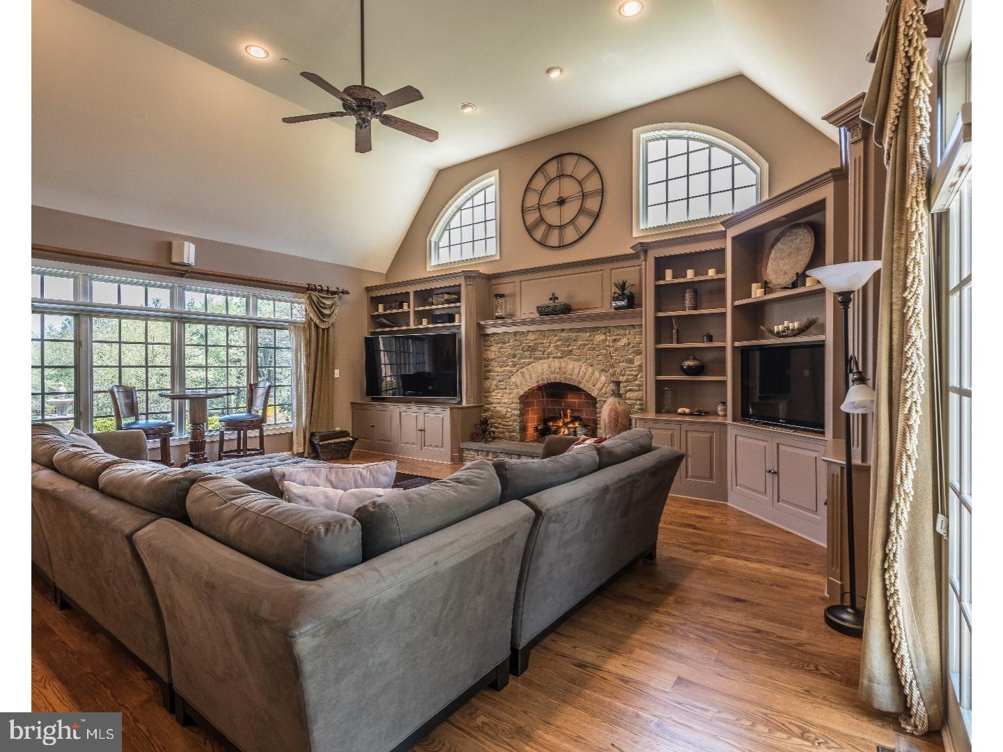 159 King Road Chalfont, PA 18914 - Photo 10 of 25