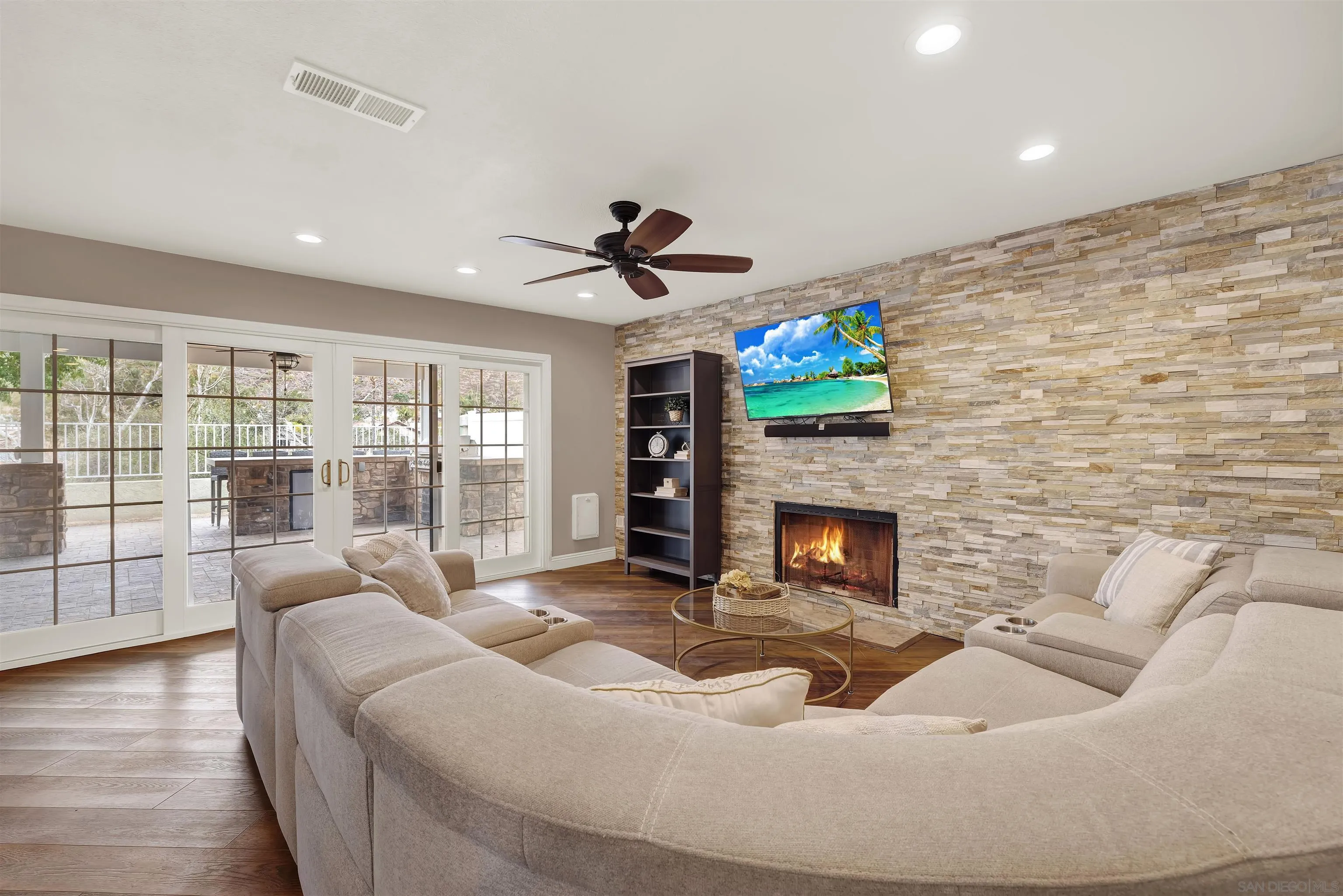 15530 Garden Road Poway, CA 92064 - Photo 24 of 75