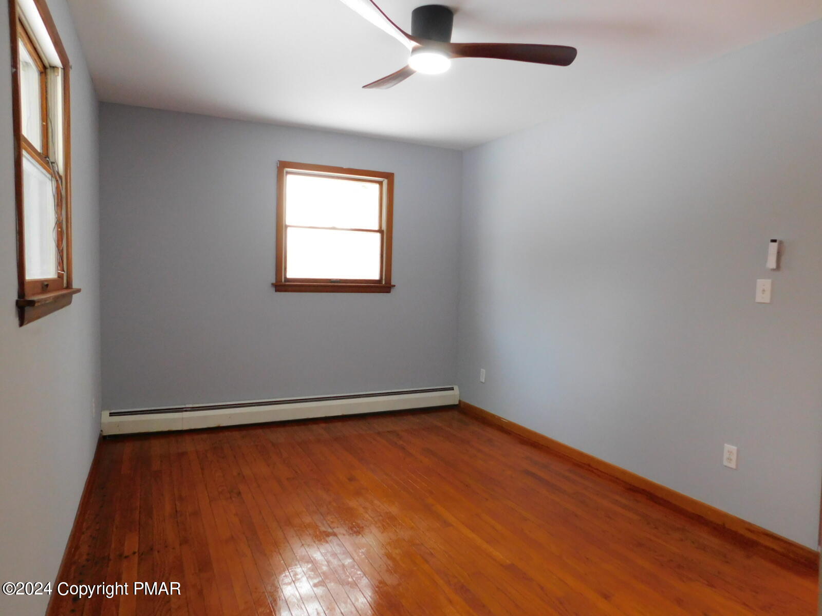 418 Neyhart Road Stroudsburg, PA 18360 - Photo 26 of 38 Bed 3
