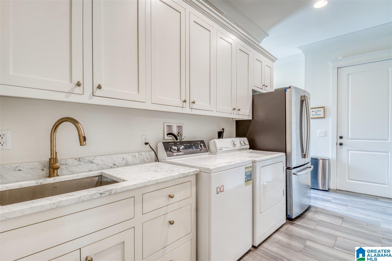205 Beech Street Birmingham, AL 35213 - Photo 17 of 37