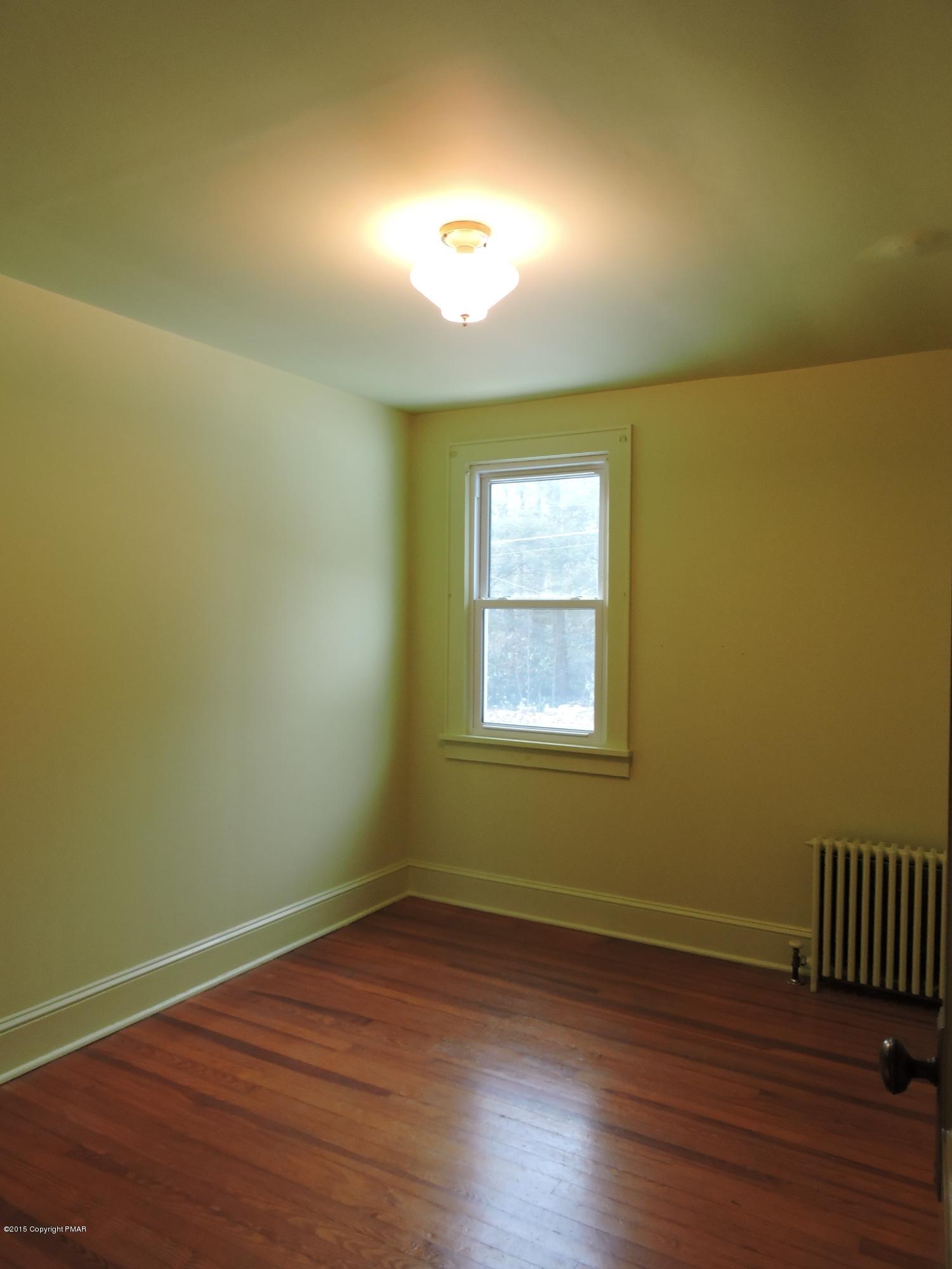 310 Dutch Hill Road Canadensis, PA 18325 - Photo 26 of 36 Bedroom