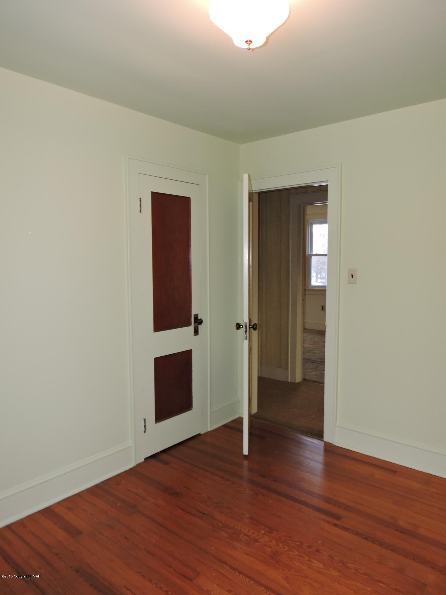 310 Dutch Hill Road Canadensis, PA 18325 - Photo 27 of 36 Bedroom