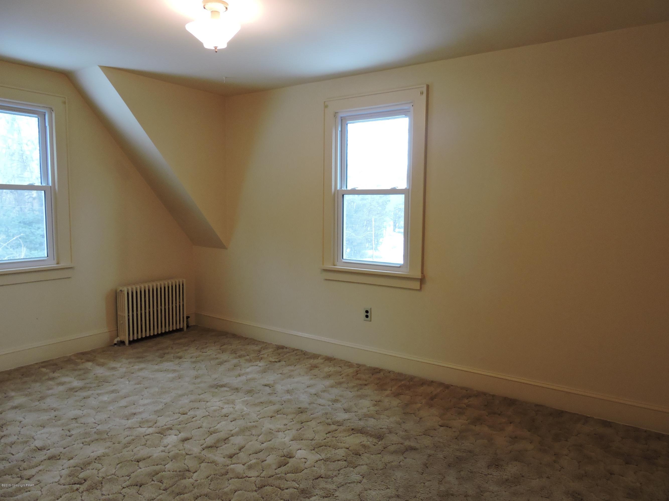 310 Dutch Hill Road Canadensis, PA 18325 - Photo 28 of 36 Bedroom