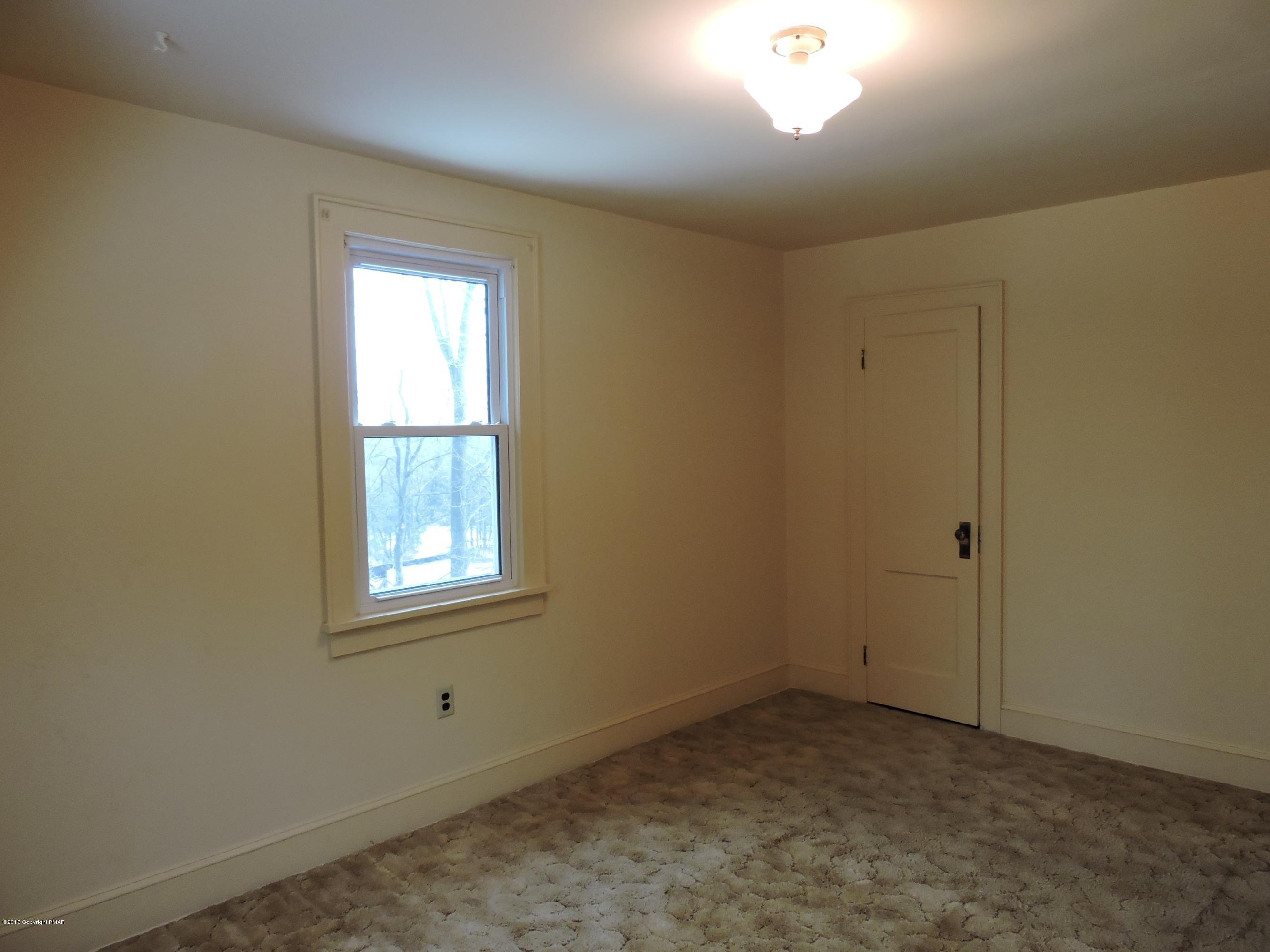 310 Dutch Hill Road Canadensis, PA 18325 - Photo 29 of 36 Bedroom