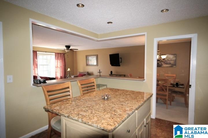 1360 Little Cloud Circle Alabaster, AL 35007 - Photo 17 of 42