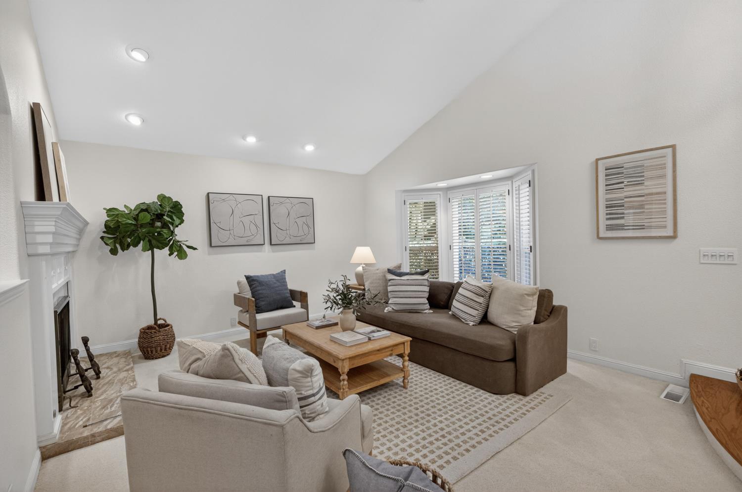 8595 Mackey Road Elk Grove, CA 95624 - Photo 8 of 80