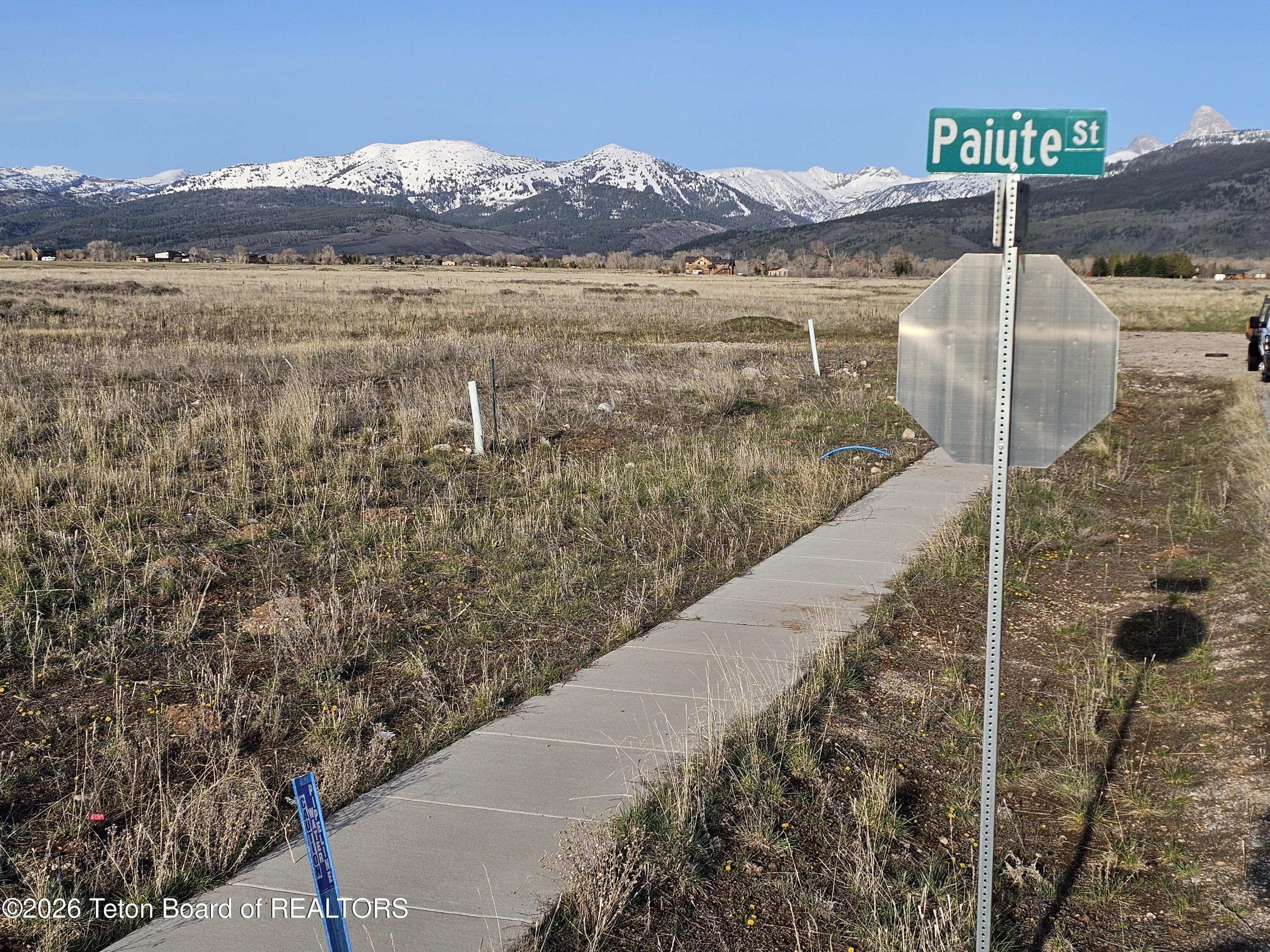 1086 Cahuilla Road Driggs, ID 83422 - Photo 14 of 14 20260418_184458