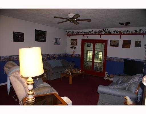 4789 T R 188 West Liberty, OH 43357 - Photo 11 of 12