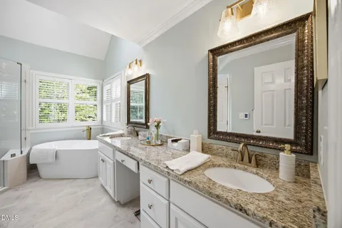 $919,000 | 212 Silver Lining Lane, Cary, NC 27513