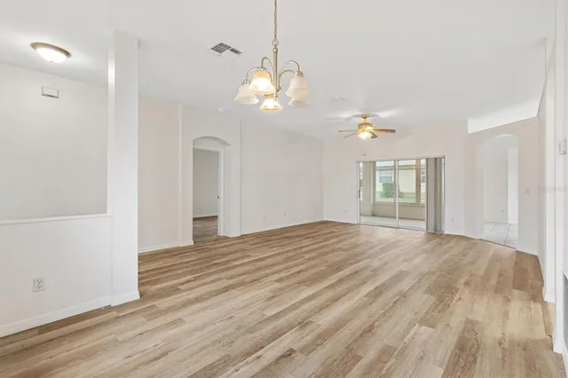 $330,000 | 17409 Southeast 111th Circle, Summerfield, FL 34491