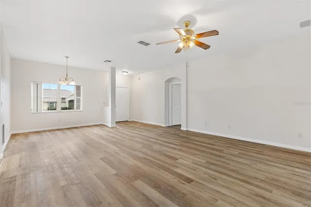 $330,000 | 17409 Southeast 111th Circle, Summerfield, FL 34491