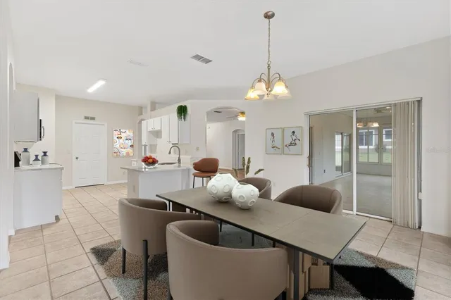 $330,000 | 17409 Southeast 111th Circle, Summerfield, FL 34491