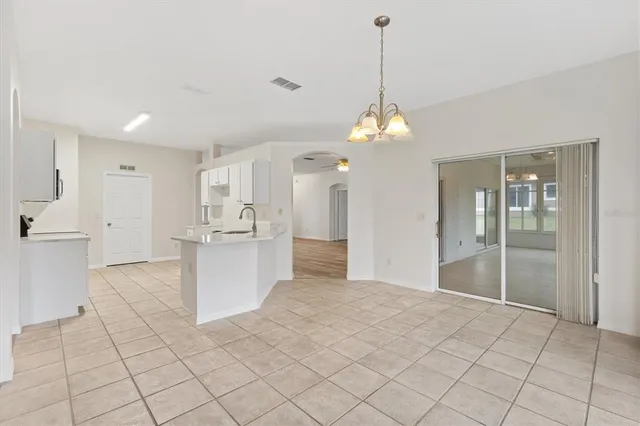 $330,000 | 17409 Southeast 111th Circle, Summerfield, FL 34491