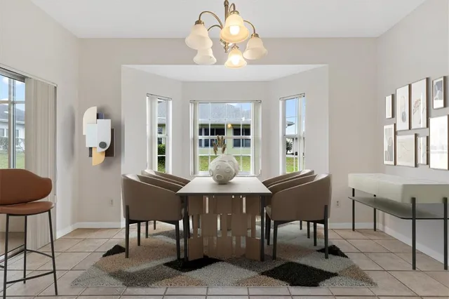 $330,000 | 17409 Southeast 111th Circle, Summerfield, FL 34491