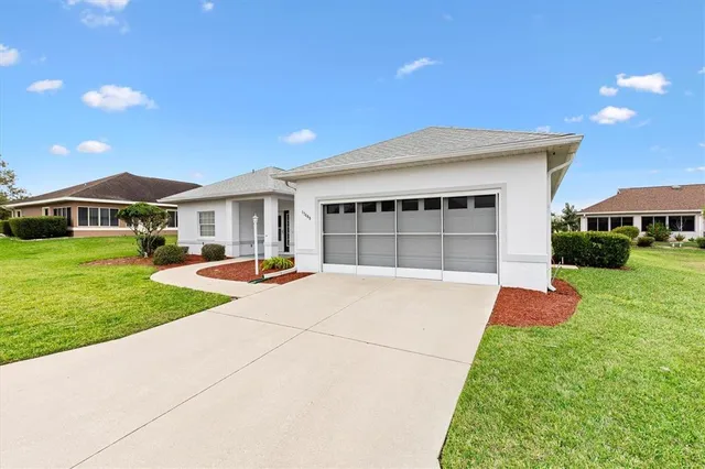 $330,000 | 17409 Southeast 111th Circle, Summerfield, FL 34491