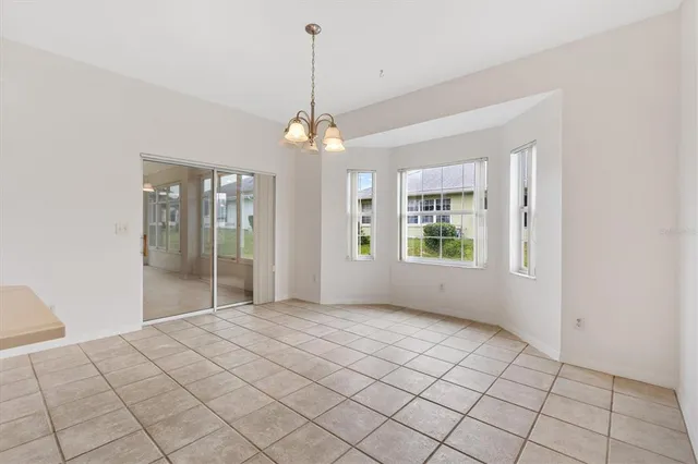 $330,000 | 17409 Southeast 111th Circle, Summerfield, FL 34491