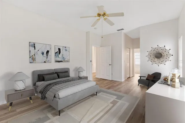 $330,000 | 17409 Southeast 111th Circle, Summerfield, FL 34491