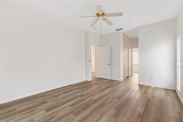 $330,000 | 17409 Southeast 111th Circle, Summerfield, FL 34491