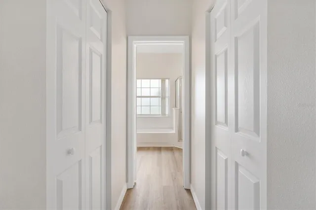 $330,000 | 17409 Southeast 111th Circle, Summerfield, FL 34491