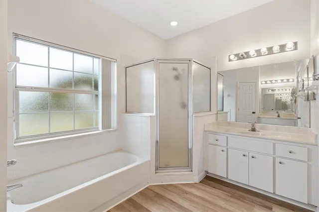 $330,000 | 17409 Southeast 111th Circle, Summerfield, FL 34491