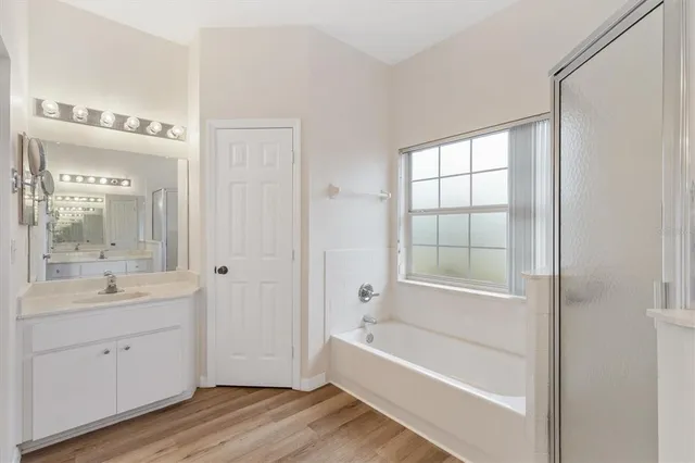 $330,000 | 17409 Southeast 111th Circle, Summerfield, FL 34491