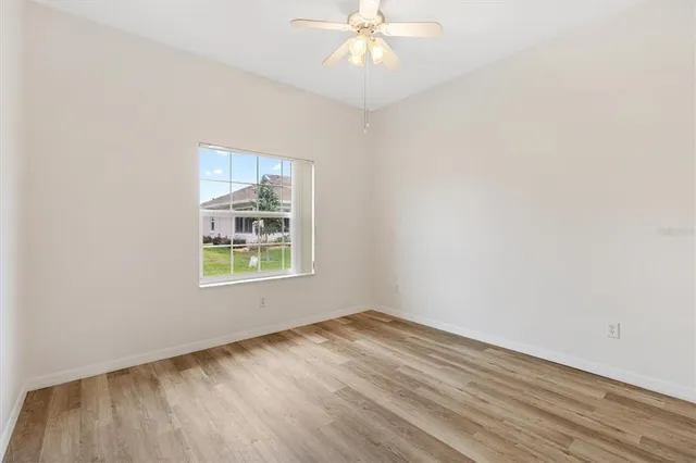 $330,000 | 17409 Southeast 111th Circle, Summerfield, FL 34491