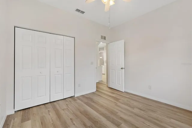 $330,000 | 17409 Southeast 111th Circle, Summerfield, FL 34491