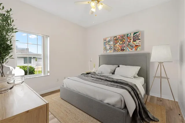 $330,000 | 17409 Southeast 111th Circle, Summerfield, FL 34491