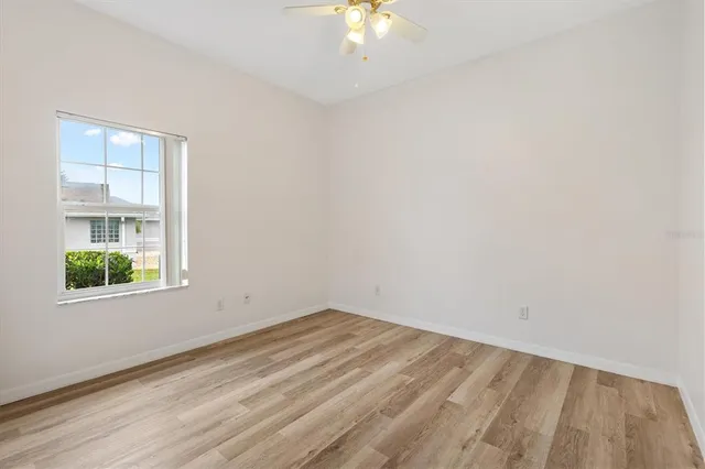 $330,000 | 17409 Southeast 111th Circle, Summerfield, FL 34491