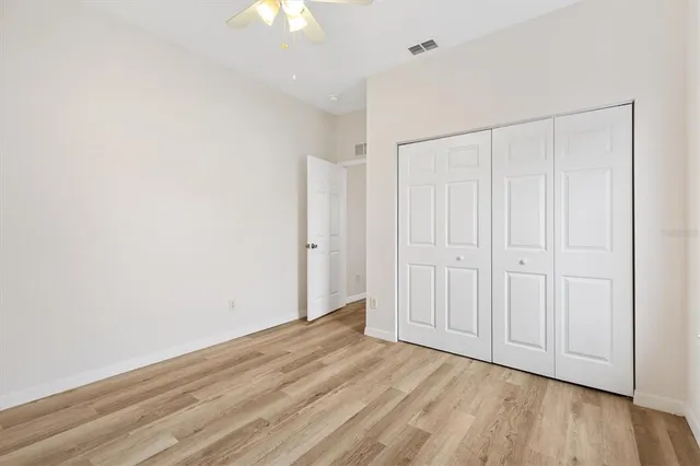 $330,000 | 17409 Southeast 111th Circle, Summerfield, FL 34491