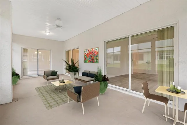 $330,000 | 17409 Southeast 111th Circle, Summerfield, FL 34491