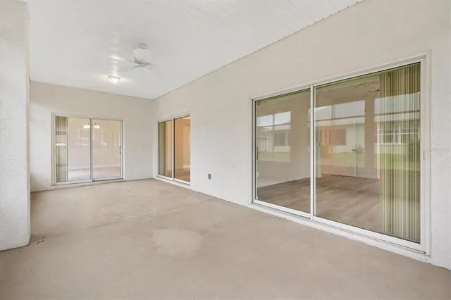 $330,000 | 17409 Southeast 111th Circle, Summerfield, FL 34491