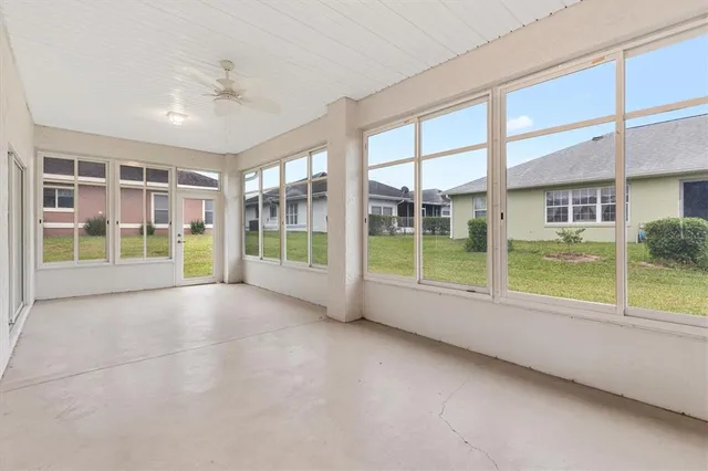 $330,000 | 17409 Southeast 111th Circle, Summerfield, FL 34491