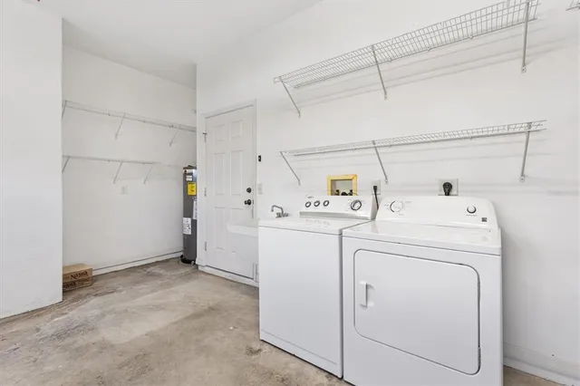 $330,000 | 17409 Southeast 111th Circle, Summerfield, FL 34491