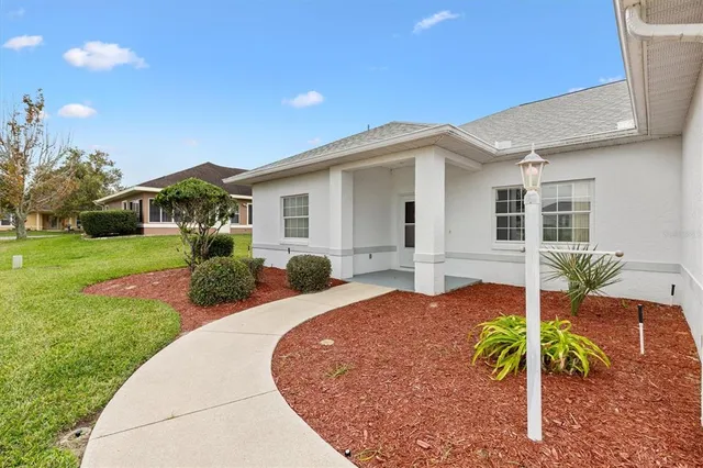 $330,000 | 17409 Southeast 111th Circle, Summerfield, FL 34491