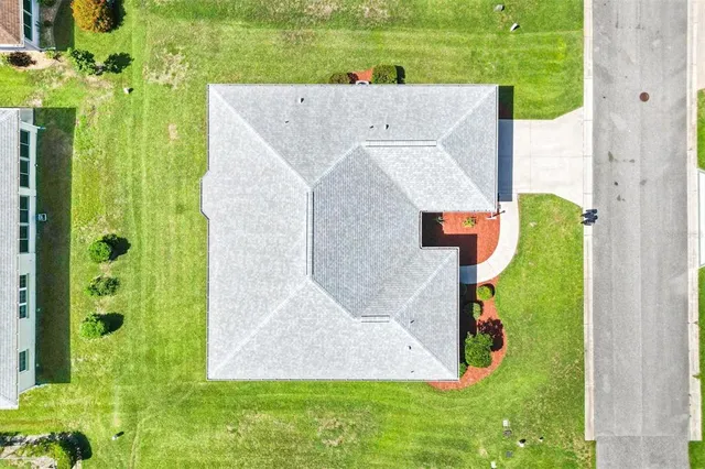 $330,000 | 17409 Southeast 111th Circle, Summerfield, FL 34491