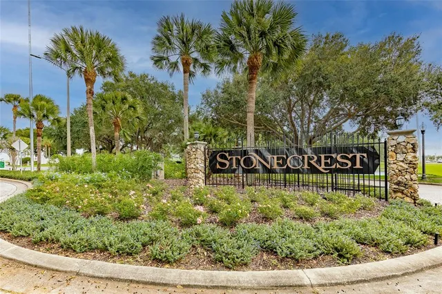 $330,000 | 17409 Southeast 111th Circle, Summerfield, FL 34491