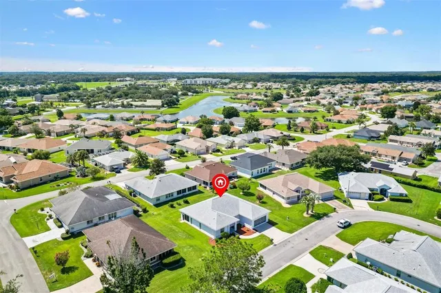 $330,000 | 17409 Southeast 111th Circle, Summerfield, FL 34491