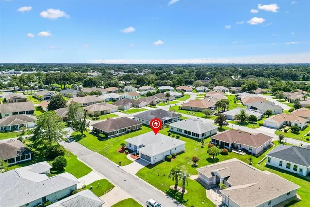 $330,000 | 17409 Southeast 111th Circle, Summerfield, FL 34491