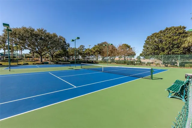 $330,000 | 17409 Southeast 111th Circle, Summerfield, FL 34491