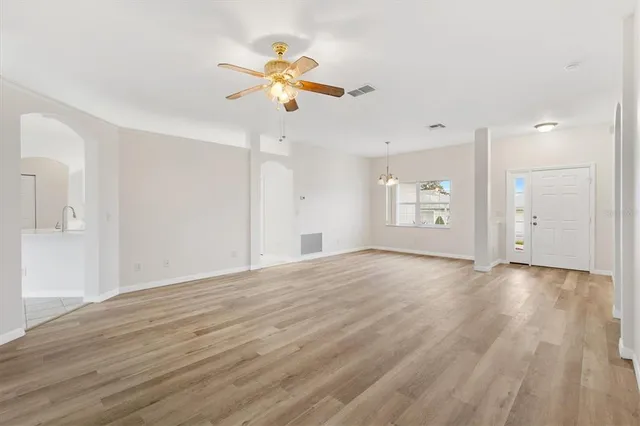 $330,000 | 17409 Southeast 111th Circle, Summerfield, FL 34491