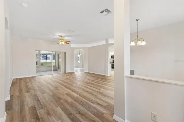 $330,000 | 17409 Southeast 111th Circle, Summerfield, FL 34491