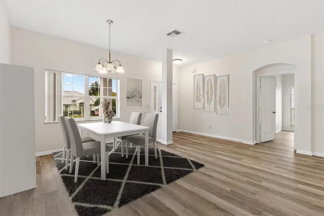 $330,000 | 17409 Southeast 111th Circle, Summerfield, FL 34491