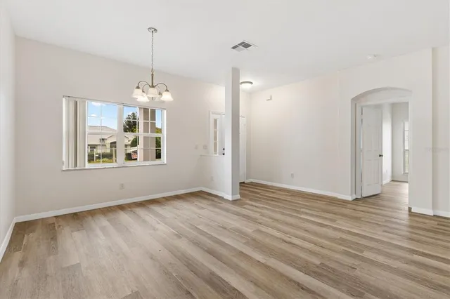 $330,000 | 17409 Southeast 111th Circle, Summerfield, FL 34491