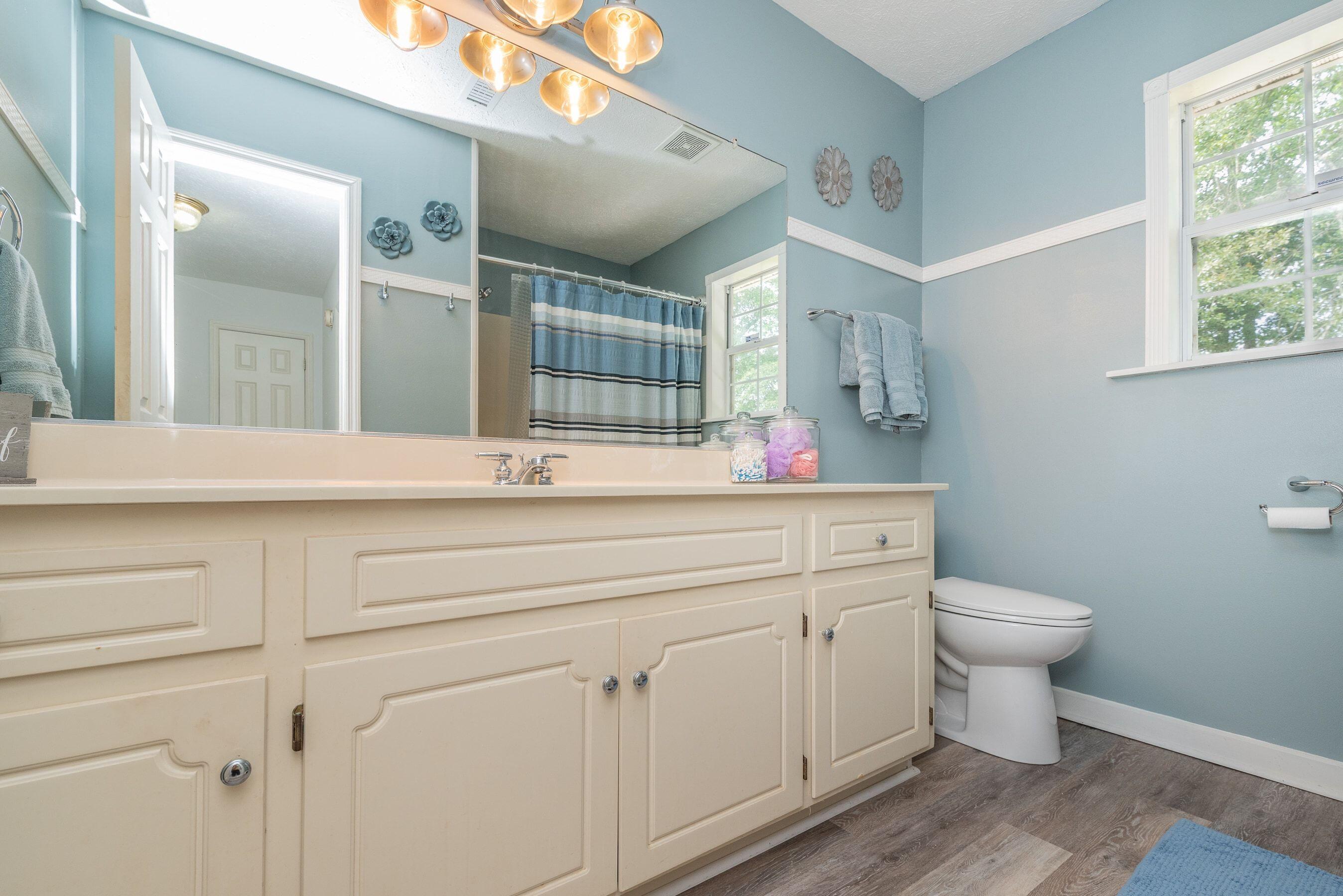 313 East Hedge Road Aiken, SC 29801 - Photo 26 of 48