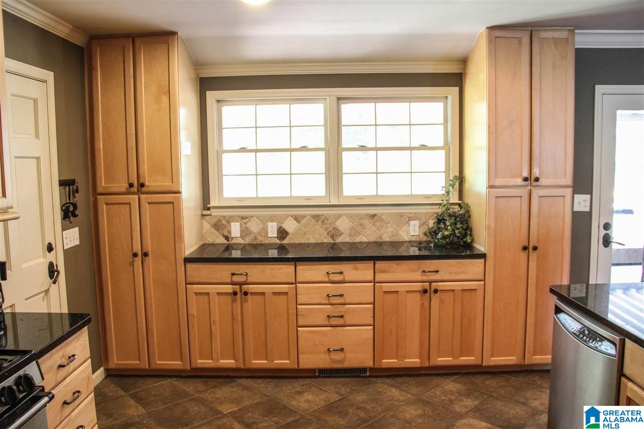 3632 Oakdale Road Birmingham, AL 35223 - Photo 18 of 30
