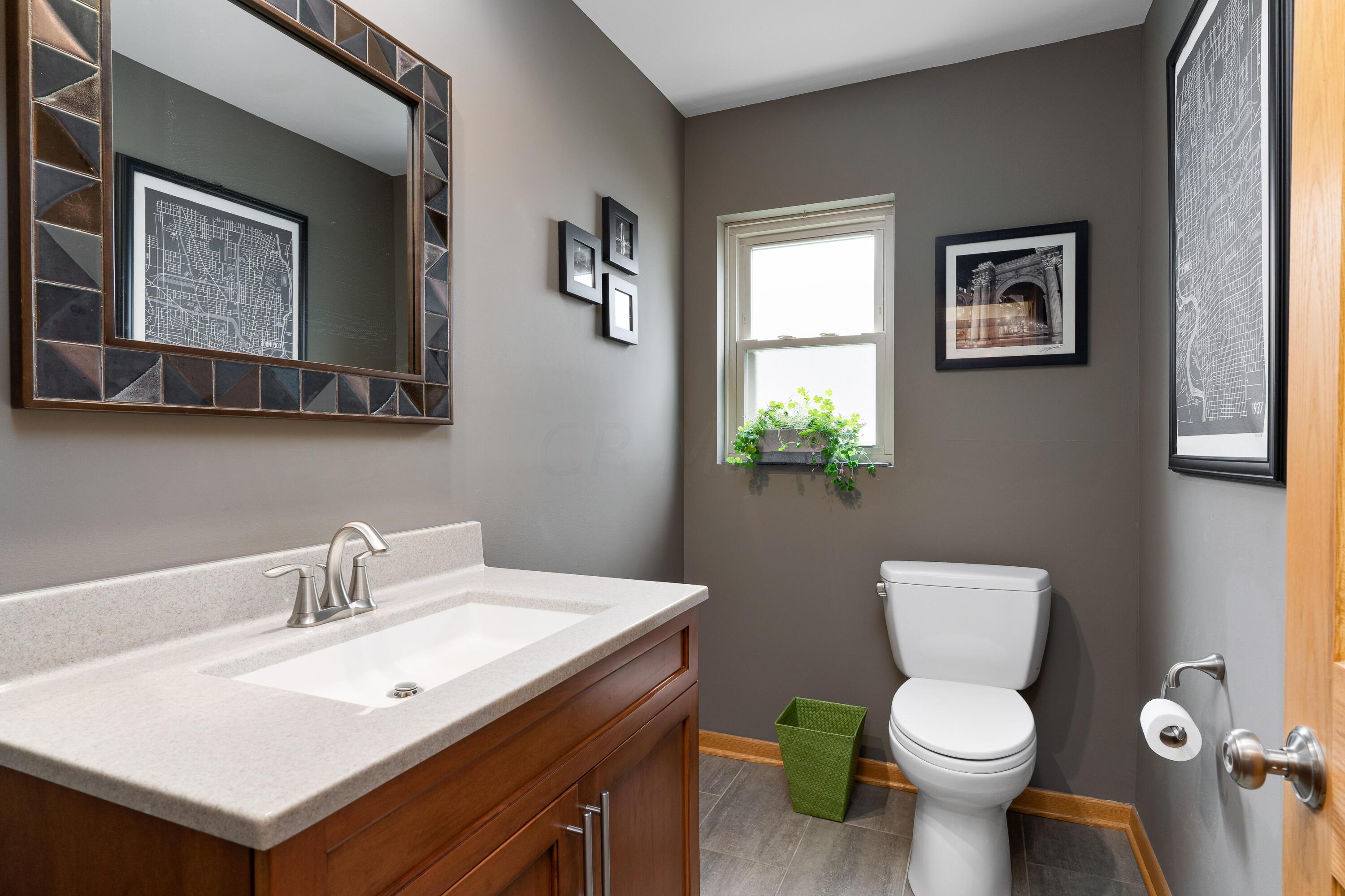 2583 Welsford Road Columbus, OH 43221 - Photo 22 of 42 2583 Welsford Rd_23